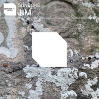 Jim - Suncoke