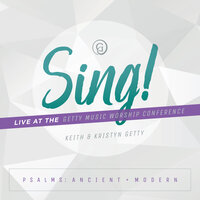 Psalm 150  / Total Praise - Keith