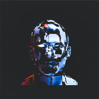 Motivated - Genesys