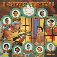 Jingle Bell Rock - Bobby Helms & The Anita Kerr Singers
