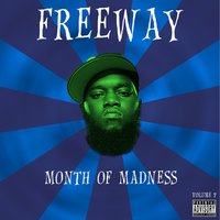 Trap Door - Freeway