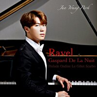 Gaspard de la nuit, M. 55: I. Ondine - JuniPia & Морис Равель