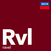 Ravel: String Quartet in F Major, M. 35 - 2. Assez vif. Très rythmé - Quatuor Ysaÿe & Морис Равель