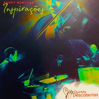 Madre, Para Violino, Voz e Orquestra - Roney Marczak