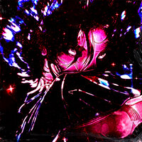 DEATHMATCH. - N3Xnvme & UGLYLXRD