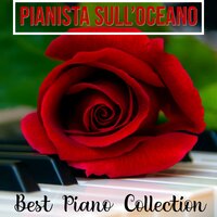 Maledetta primavera - Pianista Sull'Oceano