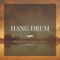 Destiny (Hang Drums) - Re-Relaxation