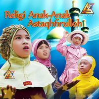 Illa Hilas - Saskia
