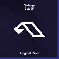 Sun - Gallago