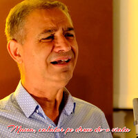 Cei mai frumosi ani din viata - Neluta Neagu & Viorel De La Constanta & Viorel din Aparatori