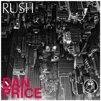 Deep Africa - Dan Price