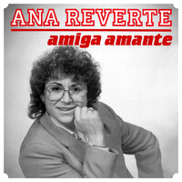 Como Un Diamante - Ana Reverte