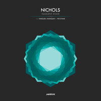 Timeslide - Nichols (UK)