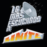 Te Aprovechas - Grupo Limite