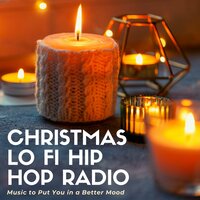 My Place - Christmas Spirit