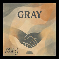 Gray - Phil G