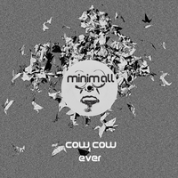 Ever - Cow Cow & Dragusanu