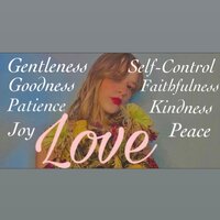 Kindness - Eve