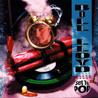 A Beautiful Lie - Bill Lloyd