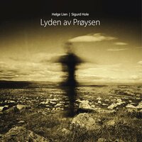 Kjæm du i kveld - Helge Lien & Sigurd Hole & Havard Lund & Rolf-Erik  Nystrøm & Frida Ånnevik & Knut Aalefjær & Bjarne Magnus Jensen & Ida Kristine Hansen