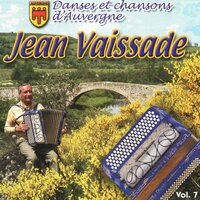 Nino / Mon coin de Paris - Jean Vaissade & Adrien Adrius & Marcel Bernard & Jacques Berti