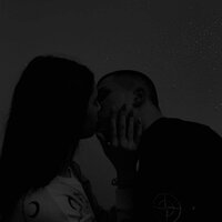 Two Seconds - TTK