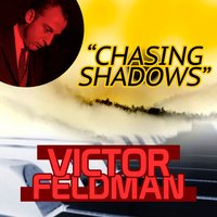 Too Blue - Victor Feldman