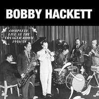 Ill Wind - Bobby Hackett