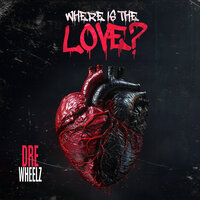 Can I Talk to You - Dre Wheelz & Tiffany Janelle & MaR