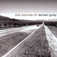 Senses - Dorian Gray