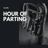 Planet Earth - The Sun Ra Arkestra