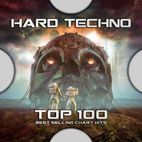 Harmony T. Panda - 1234 ( Techno House Trance ) - Psytrance & Goa Trance & DJ Acid Hard House