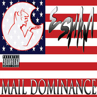 King Of Hearts - Esham