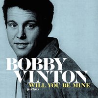 Venus - Bobby Vinton