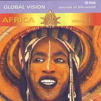Al Rashid - Red Buddha