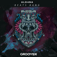 Beats Bang - ALD4NA