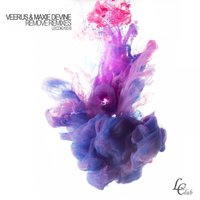 Remove - Veerus & Maxie Devine