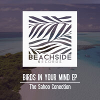 Redemption - The Sahoo Conection