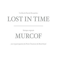 Chapitre XI - Murcof