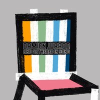 Castles - Damien Jurado