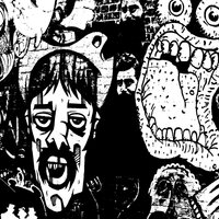 Del Espacio - Mateo!