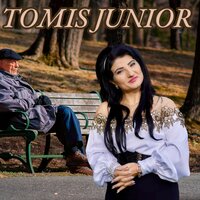 INCALZEAM SARPE LA SAN - Tomis Junior