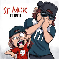Apex - JT Music & Rockit Gaming
