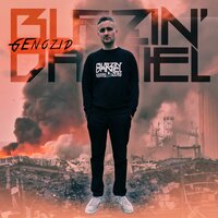 Machtdemonstration - Blazin'daniel