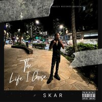 Mood Swings - Skar