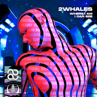 I Can See - 2Whales
