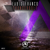 Thunderbolt - Fabio Franco