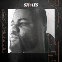 Feposi - Skales