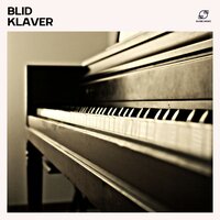Blid Klavermusik - Klavermusik Academie & Afslappende Klavermusik & Klavermusik Rolig & Blødt Klaver