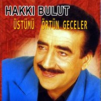 Dersim Dört Dağ İçinde - Hakkı Bulut